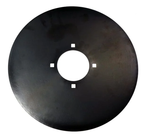 Solbjerg - 9900200N - Harrow Disc 410x3.5mm