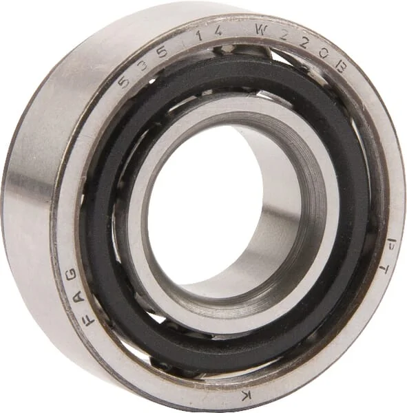 Solo - 10483SL - Ball Bearing