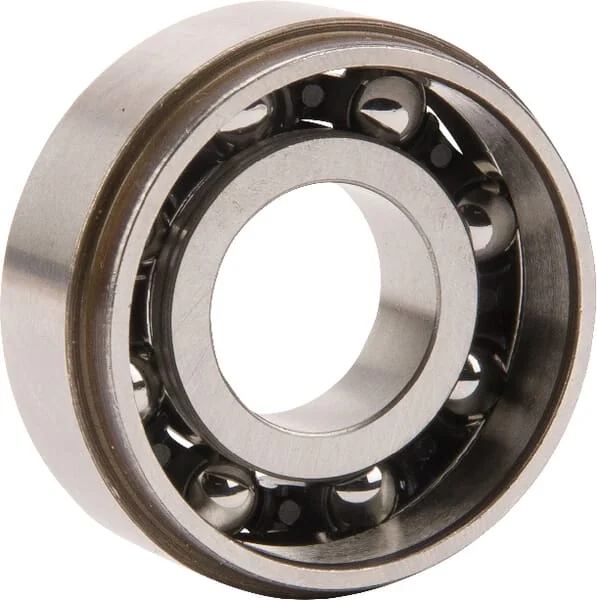 Solo - 10483SL - Ball Bearing