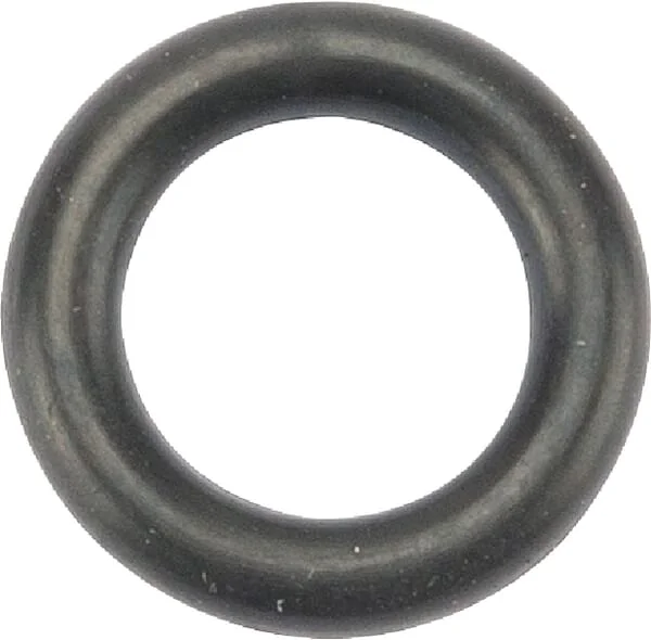 Solo - 10679SL - O-Ring