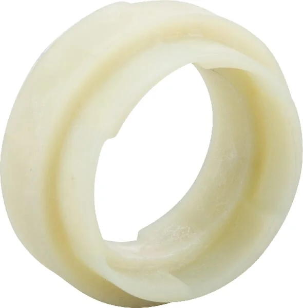Solo - 12067SL - Rope Pulley