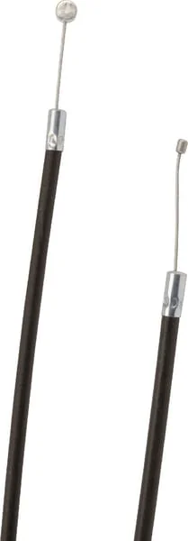 Solo - 12424SL - Throttle Cable