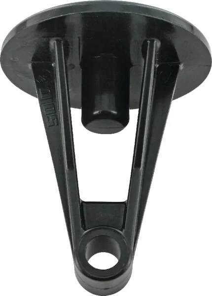 Solo - 13046WA - Connecting Rod