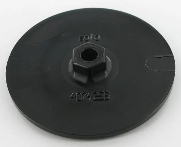 Solo - 13047SL - Diaphragm Plate