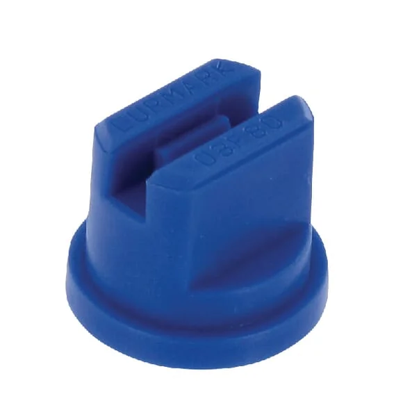 Solo - 13160SL - Flat Spray Nozzle