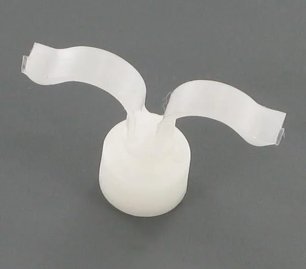Solo - 13192SL - Valve Cone