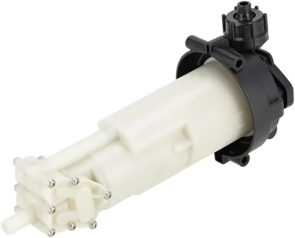 Solo - 15239WA - Pump Set (441)