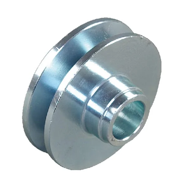 Solo - 2025880 - Pulley