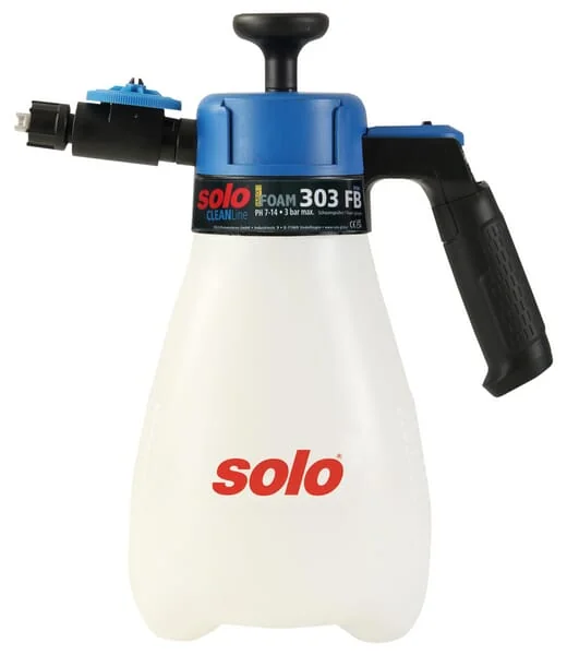 Solo