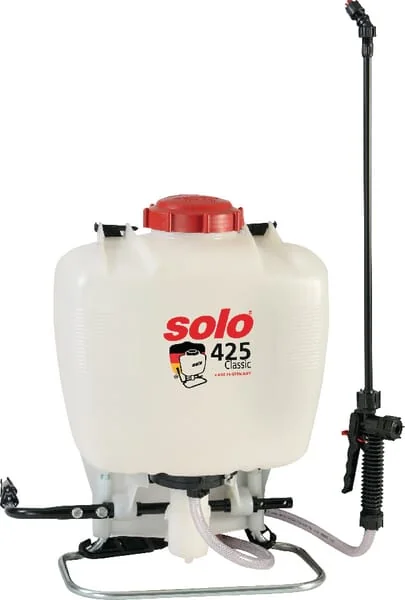Solo