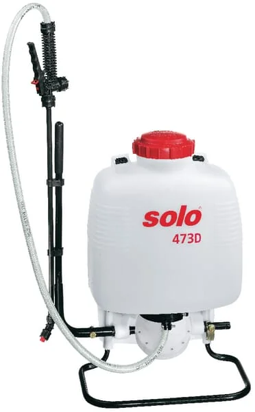 Solo