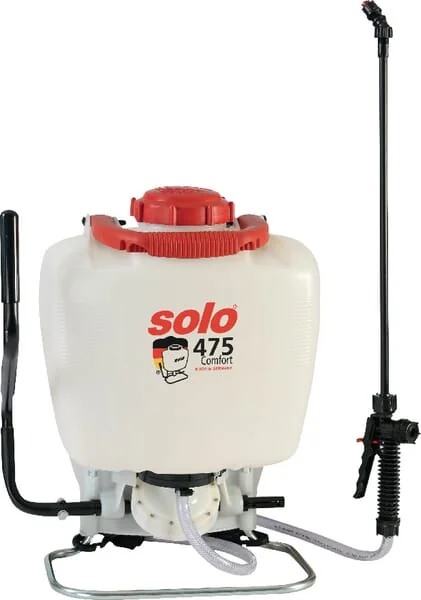 Solo