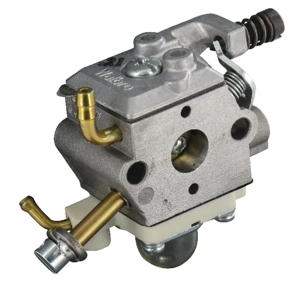 Solo - SL2300879 - Carburettor, WT-945 D-Cut, Solo