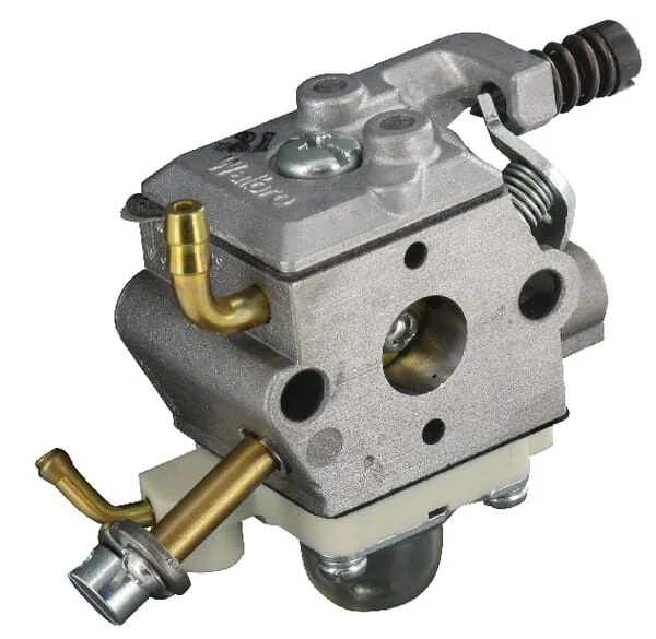 Solo - SL2300879 - Carburettor, WT-945 D-Cut, Solo