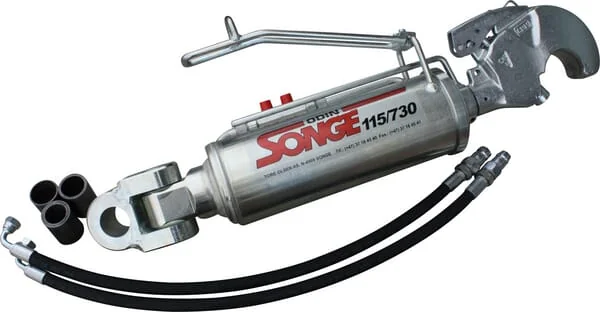 Songe