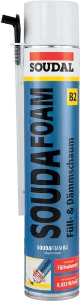 Soudal