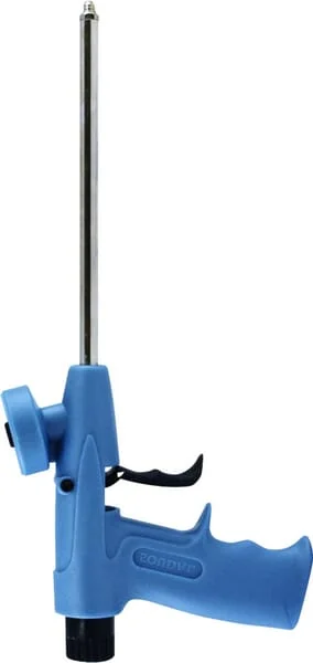 Soudal - 109954SOU - Foam Pistole Compact