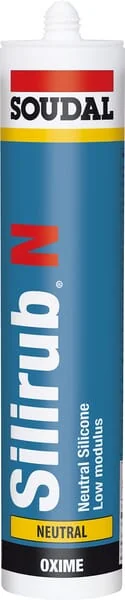 Soudal