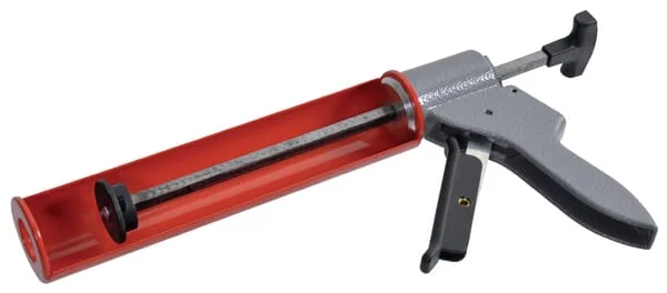 Soudal - SP106808 - Deens Heavy Duty Sealant Gun