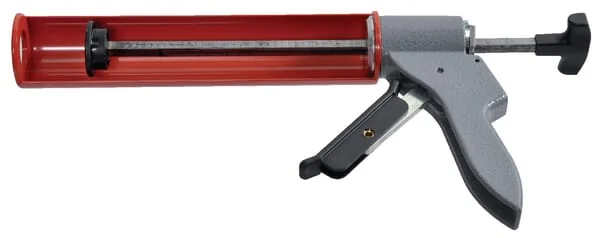 Soudal - SP106808 - Deens Heavy Duty Sealant Gun