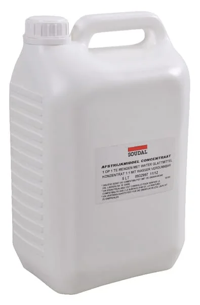 Soudal