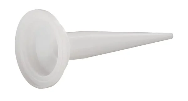 Soudal - SPSPUI53 - Universal Pack Nozzle