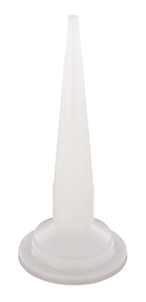 Soudal - SPSPUI53 - Universal Pack Nozzle