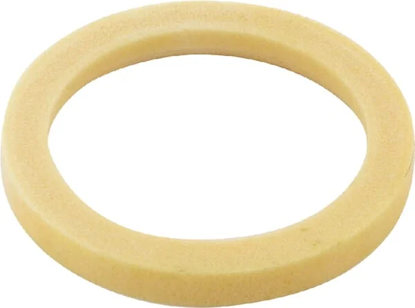 Späh - CD30SK - Cellasto Seal