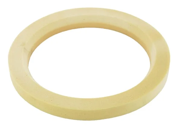 Späh - CD50SK - Cellasto Seal