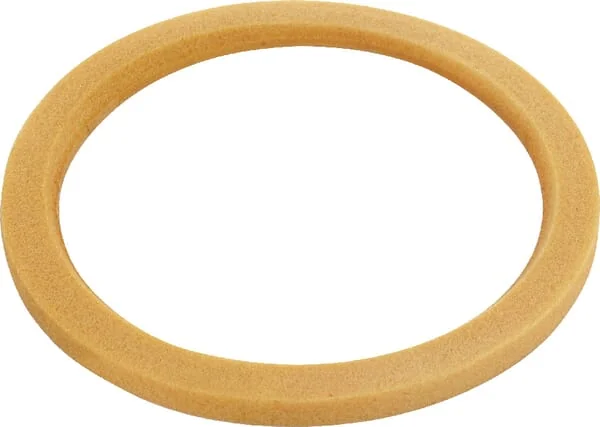 Späh - CD60GE - Cellasto Seal