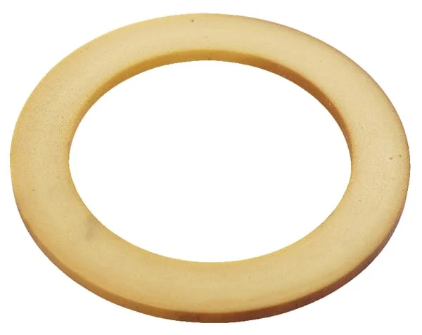 Späh - CR120X85X5MH246 - Cellasto Seal