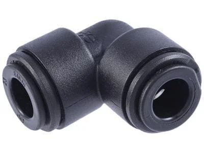 Speedfit - PM0308E - Elbow 90 Degrees 8 x 8 mm Speedfit