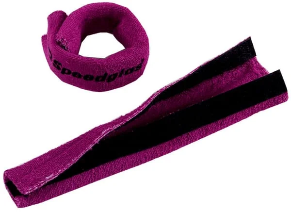 Speedglas - 167520P02 - Sweatband Speedglas (2p)