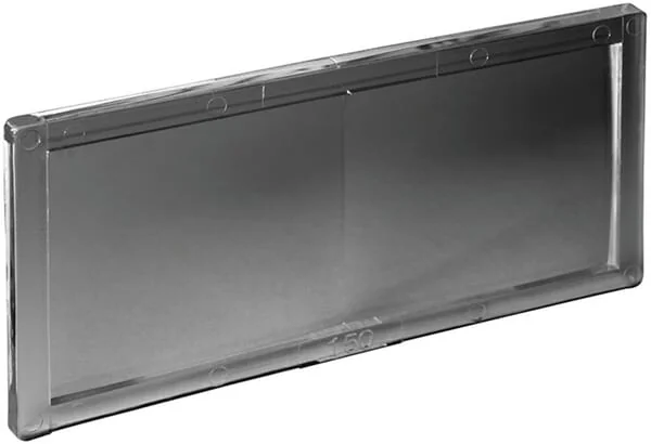 Speedglas - 171021 - Magnifying Glass 1.5 Speedglas