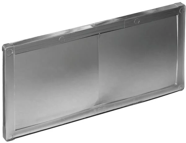 Speedglas - 171024 - Magnifying Glass 3.0 Speedglas