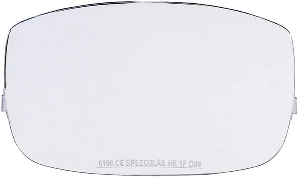 Speedglas