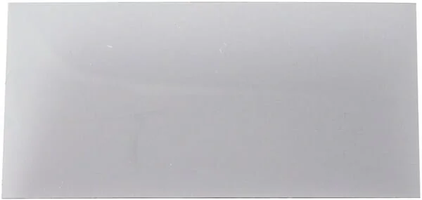 Speedglas
