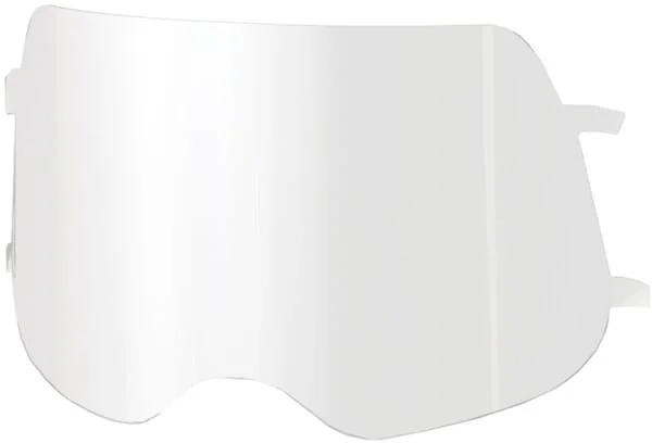 Speedglas