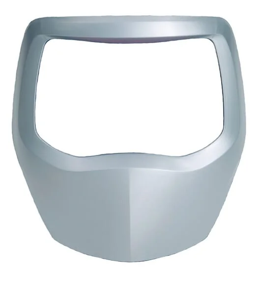 Speedglas - 532000 - Silver Heat Shield