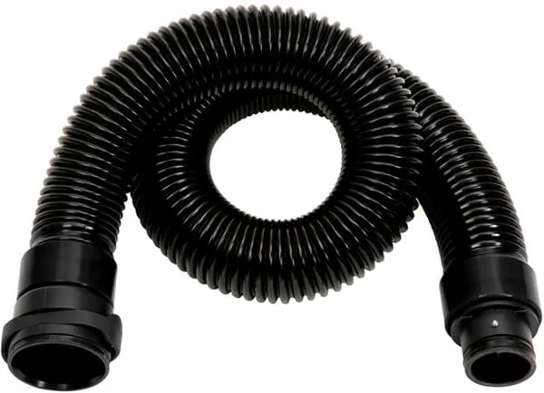 Speedglas - 834016 - QRS Speedglas Breather Hose