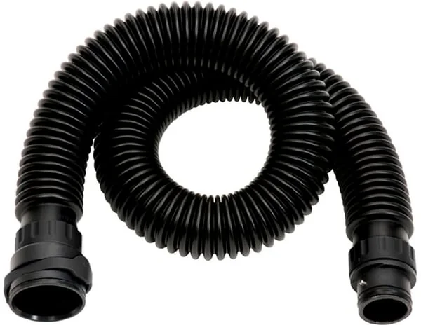 Speedglas - 834017 - QRS HD Breather Hose