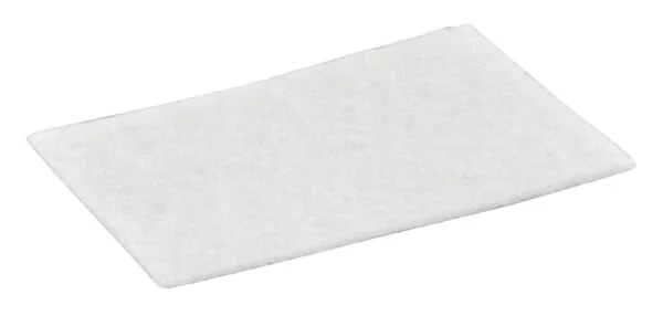 Speedglas