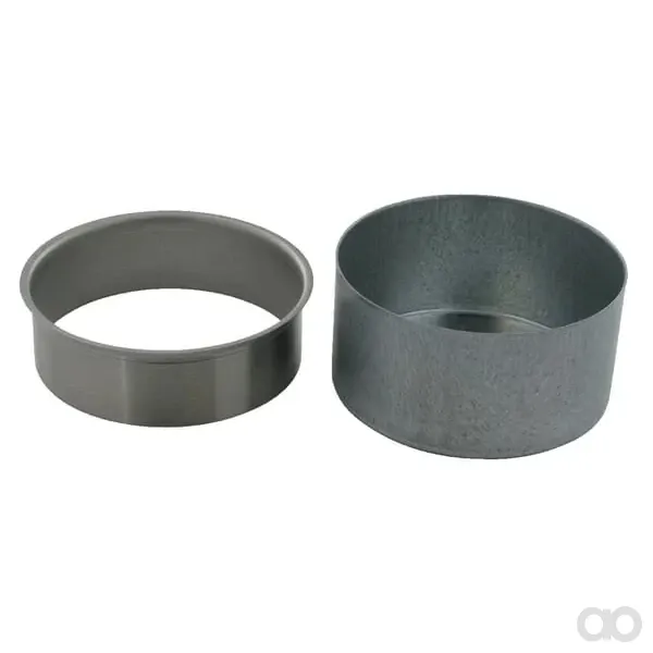 Speedi Sleeve