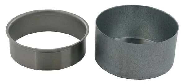 Speedi Sleeve - SPE99181 - Speedi Sleeve Diameter 46.00mm