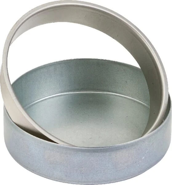 Speedi Sleeve - SPE99630 - Speedi Sleeve Diameter 159.99mm