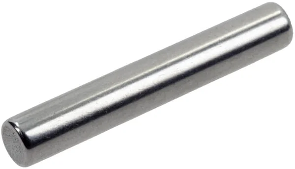 Spicer Dana - 0003429901M1 - Roller