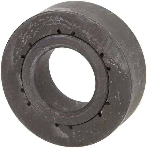 Spicer Dana - 070HC103 - Bearing -Spherical