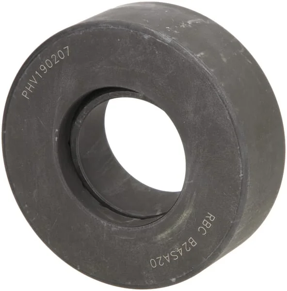 Spicer Dana - 070HC103 - Bearing -Spherical
