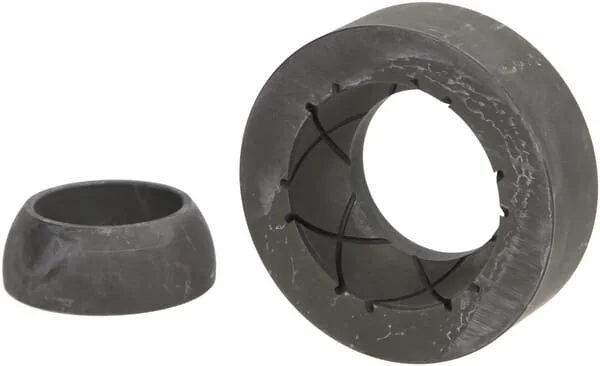 Spicer Dana - 070HC103 - Bearing -Spherical