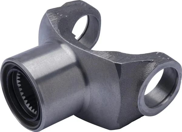 Spicer Dana - 070UE109X - Fork